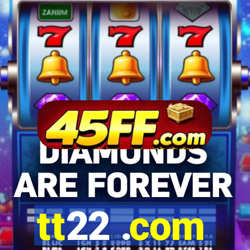 tt22 .com